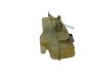 Zbiornik Wyrównawczy 1.5 Dci 8200149742 Renault Clio III Modus (1).jpg