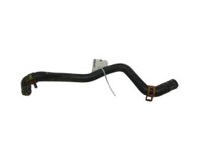 Durite de refroidissement 1.5 Dci 8200173022 Renault Clio III Modus