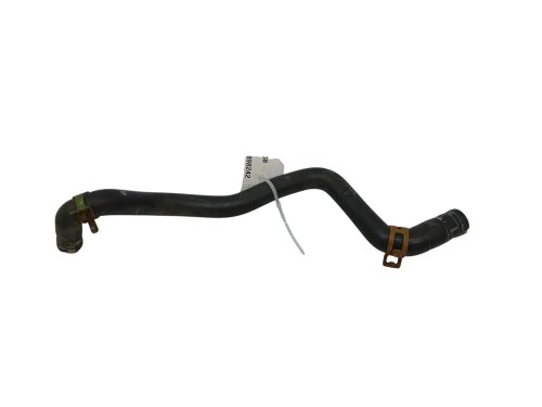 Durite de refroidissement 1.5 Dci 8200173022 Renault Clio III Modus