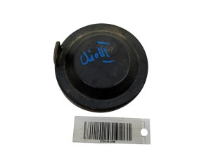 Capuchon de phare 7701069726 Renault Clio III
