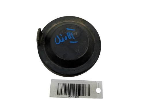 Capuchon de phare 7701069726 Renault Clio III