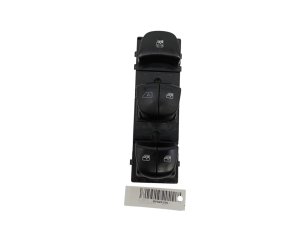 Panneau de commande de vitre 254114160R Renault Koleos II