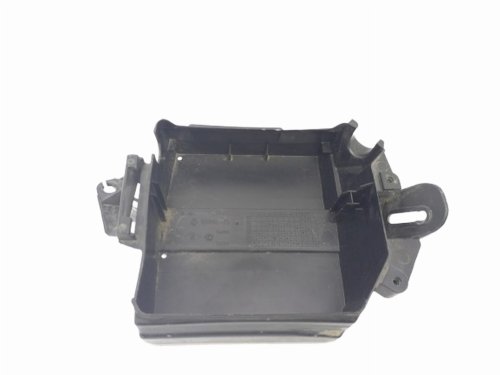 Boîtier de fusibles Clio III Break 8200587123 8200314276