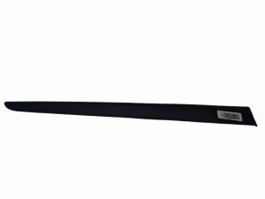 Moulure de porte arrière droite Renault Clio III Break 8200289924