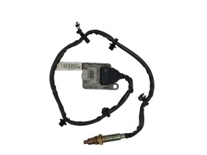 Sonde NOx 2.0 DCI 227907FV1A SNS967 A2C19783700 Renault Koleos II
