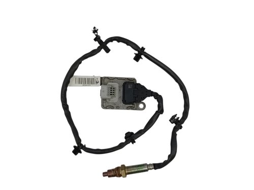 Sonde NOx 2.0 DCI 227907FV1A SNS967 A2C19783700 Renault Koleos II