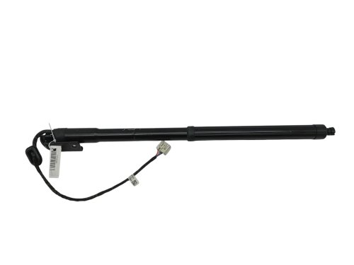 Actionneur de volet télescopique 904520316R Renault Koleos II