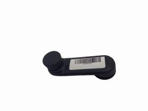 Manivelle De Vitre Renault Clio III Kombi Kangoo II 6001548552 770081138