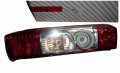 Lampa Prawy Tył 1606664180 Citroen Jumper III Peugeot Boxer III Fiat Ducato Oryginał Nowy (2).jpg