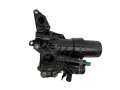 Obudowa Termostatu 110608920R Renault Dacia 1.5 Blue DCI (2).jpg