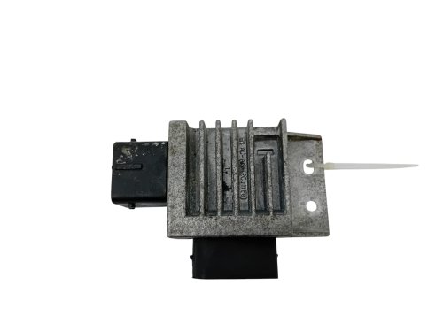 Relais De Bougie 271203982R--B RCS3/1-12 HB Renault