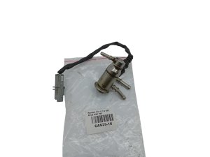 Injection De Combustible 208995377R A2C39941900 Renault 1.5DCI 