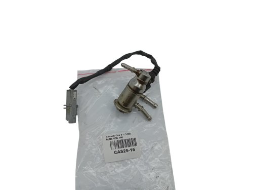 Injection De Combustible 208995377R A2C39941900 Renault 1.5DCI 