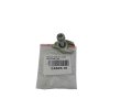 Mocowanie 166500735R Renault Mercedes 1.5 Blue dci (1).jpg
