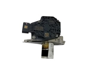 Soupape EGR 147101423R Renault Nissan Dacia 1.5 Blue DCI
