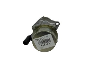 Pompe Vacum 146502327R Dacia Renault Nissan 1.5dci Pierburg