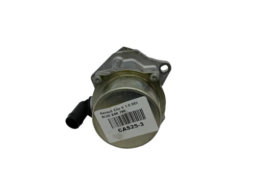 Pompe Vacum 146502327R Dacia Renault Nissan 1.5dci Pierburg