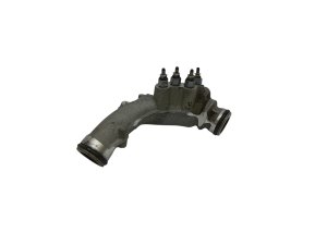 Chauffe-eau 210472718R Dacia Renault Mercedes 1.5DCI