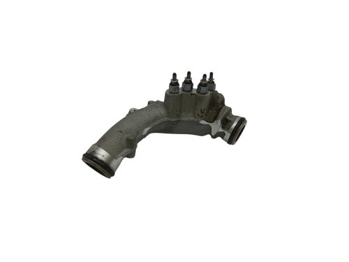 Chauffe-eau 210472718R Dacia Renault Mercedes 1.5DCI