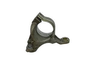 Support Moteur 397747134R Renault Scenic 1.5DCI