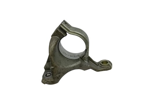 Support Moteur 397747134R Renault Scenic 1.5DCI