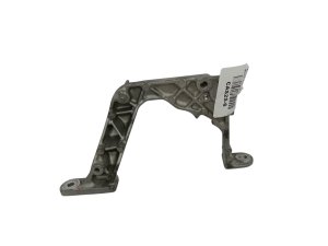 Fixation, Support 144865409R Renault 1.5DCI Blue