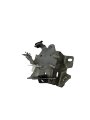 Wspornik Silnika 208182005R Renault Dacia 1.5 Blue DCI (2).jpg