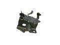 Wspornik Silnika 208182005R Renault Dacia 1.5 Blue DCI (3).jpg