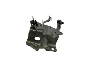 Support Moteur 208182005R Renault Dacia 1.5 Blue DCI 