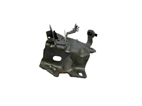 Support Moteur 208182005R Renault Dacia 1.5 Blue DCI 