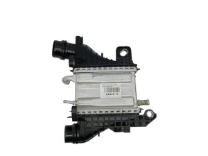 Refroidisseur Turbo 144967867R Renault Megane 4 Dacia Lodgy 1.5DCI