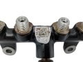 Listwa Wtryskowa 175213274R Renault Dacia 1.5 Blue dci Delphi  (4).jpg