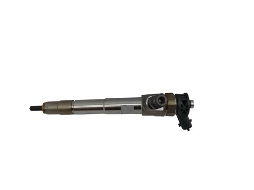 Injection De Combustible 0445110800 166007427R  Renault 1.5 Blue dci 
