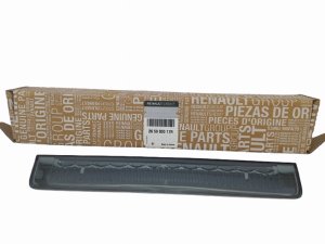Feu Stop 265900017R Renault Laguna III Nouvelle Original 