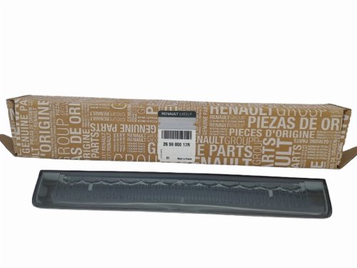 Feu Stop 265900017R Renault Laguna III Nouvelle Original 