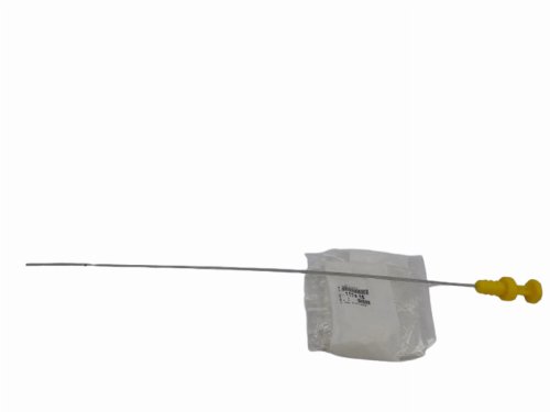 Jauge D'huile Originale Psa 2.5D Boxer 117416
