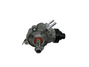 Pompe D’injection 167003606R 0445010763 Renault 1.5DCI