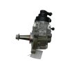 Pompa Wtryskowa 167003606R 0445010763 Renault 1 (5).jpg