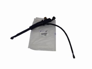 Emetteur D'embrayage Original 9673769680 Peugeot 308 1.6 HDI 