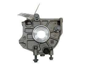 Support Moteur 168128629R Renault Mercedes Nissan 1.5 Blue DCI