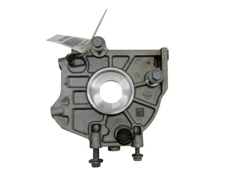Support Moteur 168128629R Renault Mercedes Nissan 1.5 Blue DCI
