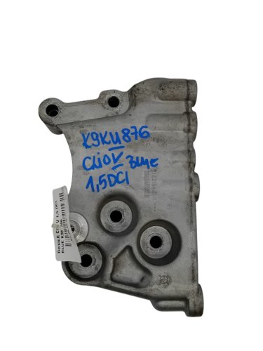 Support Moteur 112318425R Renault Mercedes-Benz 1.5 Blue DCI