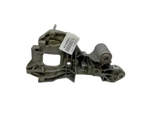 Support Moteur 117105158R Renault Mercedes 1.5 DCI Blue
