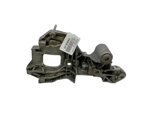 Support Moteur 117105158R Renault Mercedes 1.5 DCI Blue
