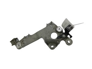 Support Moteur 144864724R Renault Mercedes 1.5 Blue Dci