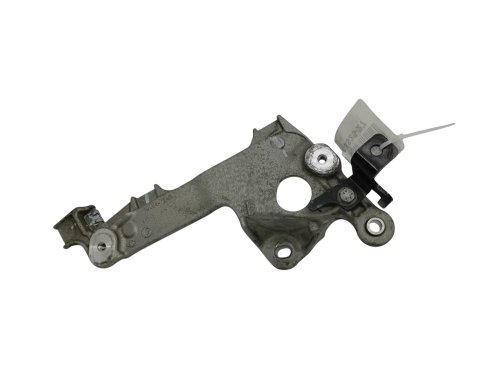 Support Moteur 144864724R Renault Mercedes 1.5 Blue Dci