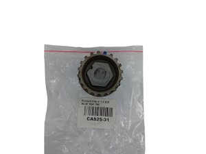 Poulie D'arbre A Came 168012469R Renault 1.5DCI