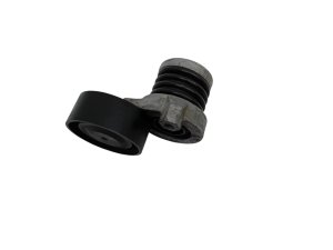 Centure Tendeur De Traction 117504048R Renault Nissan Mercedes 1.5DCI
