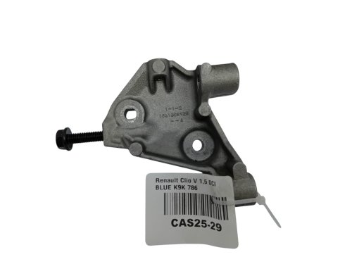 Support Moteur 168130812R Renault Dacia Nissan 1.5Blue Dci