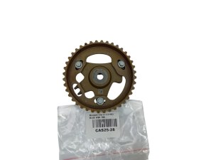 Poulie D'arbre A Came 130240793R Renault Dacia Nissan 1.5 Blue DCI